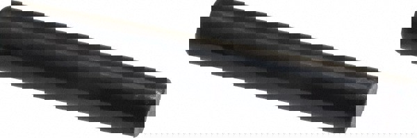 Standard Dowel Pin: 3/8 x 2-1/2